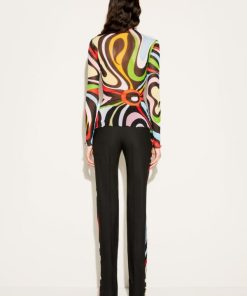 Wavecast.shop0e154d6032 4