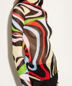 Wavecast.shop0e154d6032 5