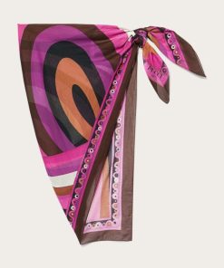 Wavecast.shop0e17fdcd77 1