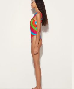 Wavecast.shop0e54c4c6d6 3