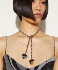 Wavecast.shop0ea91aaf1d 2