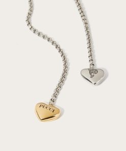 Wavecast.shop0ea91aaf1d 3