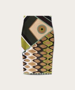 Wavecast.shop0eccc9c045 1