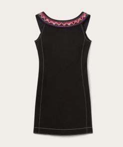 Wavecast.shop0f8e06fd76 1