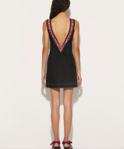 Wavecast.shop0f8e06fd76 4