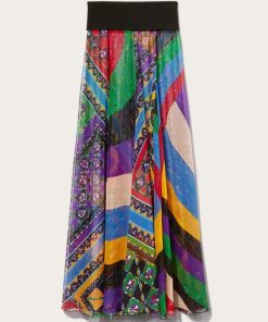 Wavecast.shop0fb515331a 1