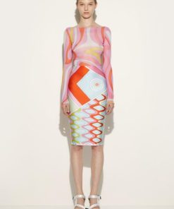 Wavecast.shop0fffa2a5df 2