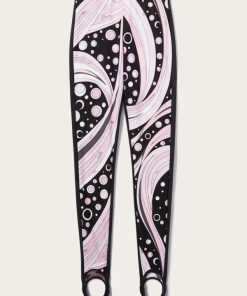 Wavecast.shop1270aef7cd 1