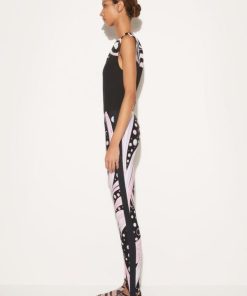 Wavecast.shop1270aef7cd 3