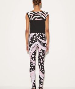 Wavecast.shop1270aef7cd 4