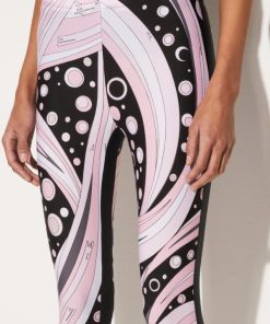 Wavecast.shop1270aef7cd 5