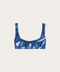 Wavecast.shop12aa67ee97 1