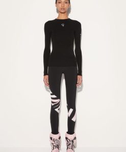 Wavecast.shop138ce8f2b8 2