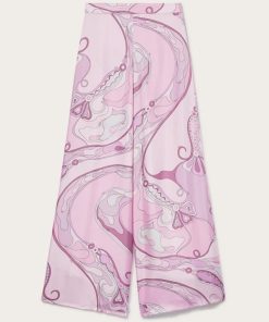 Wavecast.shop146035bbc6 1