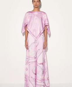 Wavecast.shop146035bbc6 2