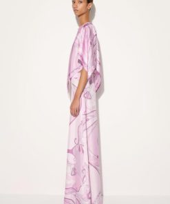 Wavecast.shop146035bbc6 3