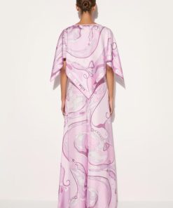 Wavecast.shop146035bbc6 4