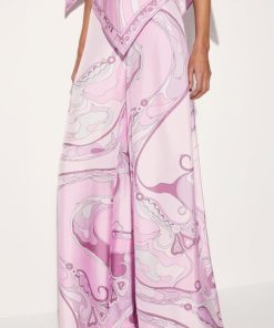 Wavecast.shop146035bbc6 5