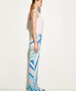 Wavecast.shop14cb10e612 3