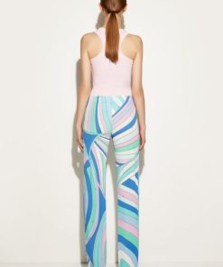 Wavecast.shop14cb10e612 4