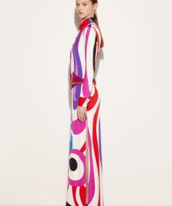 Wavecast.shop1761f63b78 3