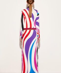 Wavecast.shop1761f63b78 4