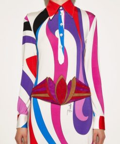 Wavecast.shop1761f63b78 5