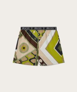 Wavecast.shop178e9e4f8a 1