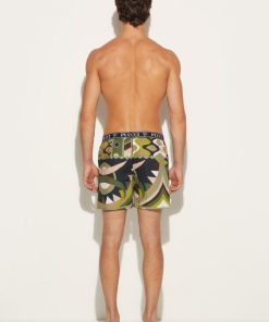 Wavecast.shop178e9e4f8a 3