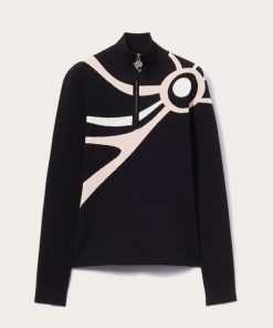 Wavecast.shop1799a3bd76 1