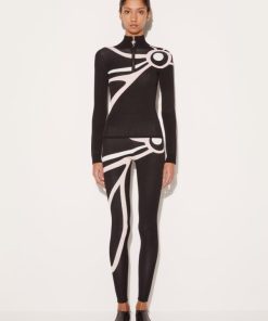 Wavecast.shop1799a3bd76 2