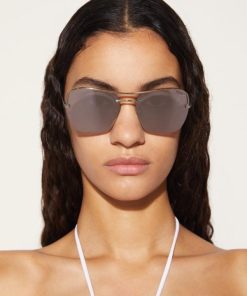 Wavecast.shop179d899389 2