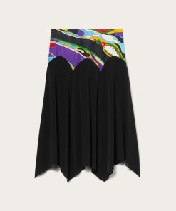 Wavecast.shop17f9449750 1