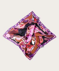 Wavecast.shop180572a228 1