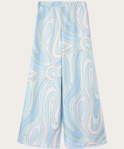 Wavecast.shop1876a93e4f 1