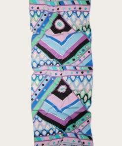 Wavecast.shop1894d97875 1