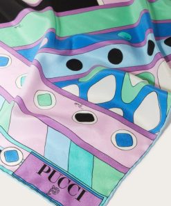 Wavecast.shop1894d97875 2