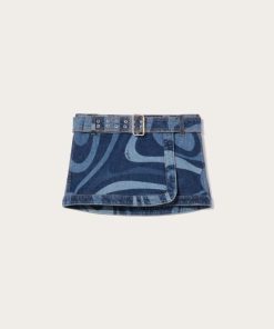 Wavecast.shop195c30f46c 1