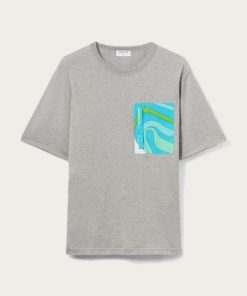 Wavecast.shop19acb7e4d8 1