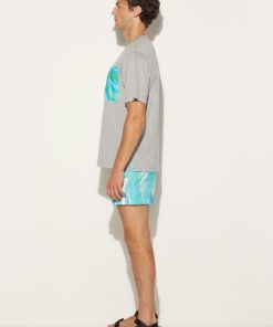 Wavecast.shop19acb7e4d8 3