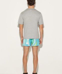 Wavecast.shop19acb7e4d8 4