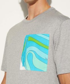 Wavecast.shop19acb7e4d8 5