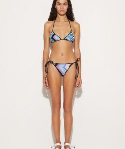 Wavecast.shop19b032f862 2