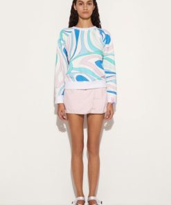 Wavecast.shop19bf3d5cd8 2