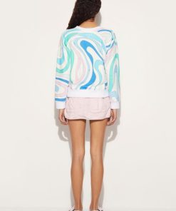 Wavecast.shop19bf3d5cd8 4