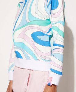 Wavecast.shop19bf3d5cd8 5