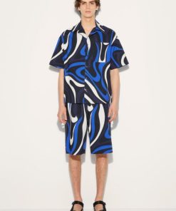 Wavecast.shop1a3685341a 2