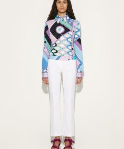 Wavecast.shop1a49ae833a 2