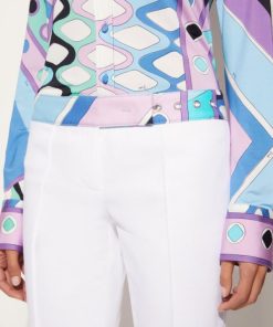 Wavecast.shop1a49ae833a 5