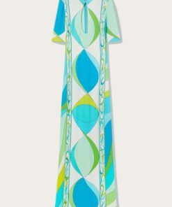 Wavecast.shop1a8e1e426a 1